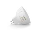 philips by signify bombilla philips hue white&color mr16 12v pack individual wifi & bt