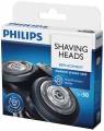 philips cabezales de afeitado shaver series 5000 ne550594853
