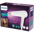 philips drycare advanced hp8232/00 - secador thermoprotect ionic con ionizador para suavizar el cabello, 2200 w