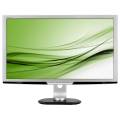 philips monitor 27 lcd fhd 273p3lphes