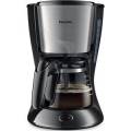 Philips Pae Hd7435/20 Phihd7435_20 Cafeteras 8710103716808