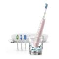 philips - sonicare diamond clean smart sonic electric toothbrush...
