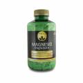phytofarma magnesio bisglicinato 300 cÃ¡psulas