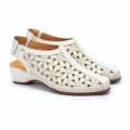 pikolinos zapatos de mujer romana w96-1752 donna