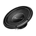 Pioneer Subwoofer Para Coche Ts-a30s4