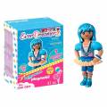 playmobil candy world - clare 70386