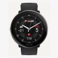 polar ignite 3 - negro - smartwatch talla unica