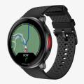 polar vantage 3 - negro - smartwatch talla t.u.