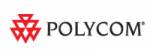 polycom poly soundstation ip 7000 universal power supply unidad de fuente de alimentación