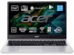 Portátil - Acer Chromebook Cb315-4h, 15.6