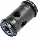 Praxis, Shimano Hollowtech Ii Conversion Kit To Bb30/pf30, Road, 68 Mm Unisex Ad