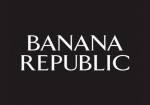 prepaid banana republic gift card usd us $100