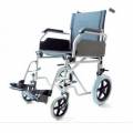 prim farma silla de ruedas a200 rp - 40cm