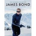 Publicaciones Wise De James Bond: The Ultimate Collection