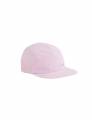 puma gorra de running plegable rosa