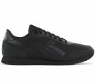 puma st runner essential - zapatillas casual zapatos negro 383055-01 original