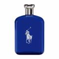 ralph lauren polo e - 200 ml eau de toilette perfumes hombre, blu, uomo