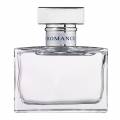 ralph lauren romance - 100 ml eau de parfum perfumes mujer, donna