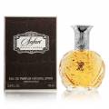 ralph lauren - safari - eau de parfum - 75ml - vaporizador donna