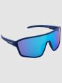 red bull spect eyewear daft-004 blue gafas de sol azul