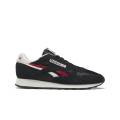reebok zapatilals classic leather