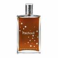 reminiscence perfume mujer patchouli (200 ml) donna