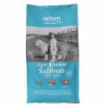 retorn - light & senior - perro adulto - pienso sabor salmon