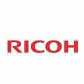 ricoh - cartucho garment cyan 257064 type 1 baja capacidad para ri100