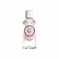 roger & gallet agua perfumada gingembre rouge 100 ml