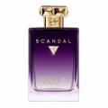 roja parfums scandal pour femme - 100 ml eau de parfum perfumes nicho, mujer