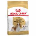 royal canin breed pack ahorro: adulto - king charles adult - 2 x 7,5 kg