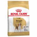 royal canin breed pack ahorro: adulto - beagle adult - 2 x 12 kg
