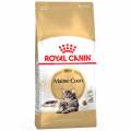 royal canin breed royal canin maine coon adult - 10 kg