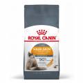 royal canin care nutrition royal canin hair & skin care - 2 kg