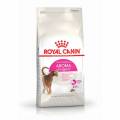 royal canin feline 2 x 3,5/4/8/10 kg - pack ahorro - exigent 33 aromatic attraction - 2 x 10 kg
