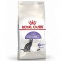 Royal Canin Gato Sterilised 37 10 Kg
