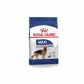 royal canin maxi adult pienso para perro adulto de razas tamaÃ±o grande 4kg - refuerza el sistema inmunolÃ³gico