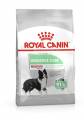 royal canin perro medium digestive care 12 kg