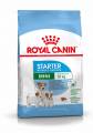 royal canin perro mini starter 1 kg