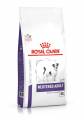 royal canin perro veterinary diet neutered adult small dog 8 kg