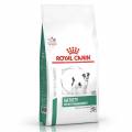 royal canin perro veterinary diet satiety weight management small dog 8 kg