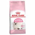 royal canin pienso kitten para gatitos - 10kg