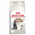 royal canin senior ageing sterilised 12+ - 2 kg