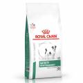 royal canin veterinary diet royal canin veterinary canine satiety weight management small dog - 3 kg