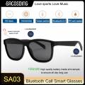sacosding smart watch 2023 nuevas gafas inteligentes de audio bluetooth inalÃ¡mbrico escuchar mÃºsica gafas inteligentes anti-luz azul hd llamada bluetooth gafas de moda ios
