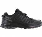 salomon xa pro 3d v9 gtx - gore-tex - zapatillas de senderismo para hombre zapatillas de trail running 472701 original uomo