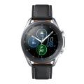 samsung galaxy watch 3 45mm - negro - smartwatch talla unica