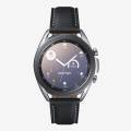 samsung galaxy watch 3 41mm - negro - smartwatch talla unica