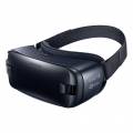 samsung gear vr sm-r323 gafas vr - realidad virtual