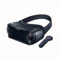 samsung gear vr sm-r325 gafas vr - realidad virtual